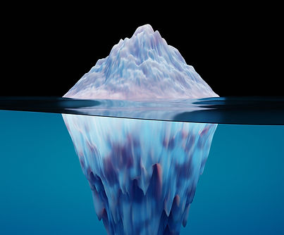 блендер зробив айсберг._edited.jpg