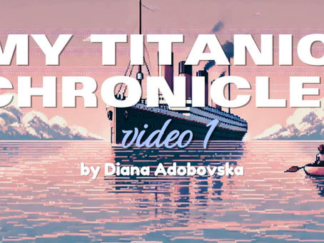 Creating My First Pixel Art Character – Watch Now! 🎨👾