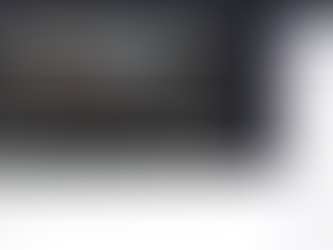 Leveling Up: Our Producer Invests in C# Courses for the Team! 🚀