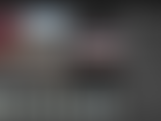 Game Diary: Titanic Project — Final Steps in Unity