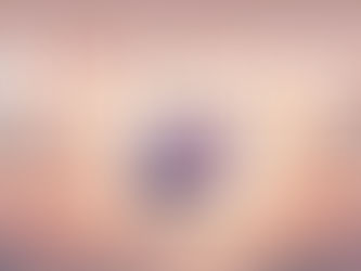 From Idea to Pixel Art Character – My Full Process! 🚀🎮