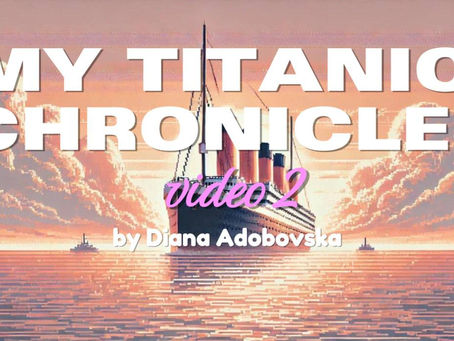 From Idea to Pixel Art Character – My Full Process! 🚀🎮