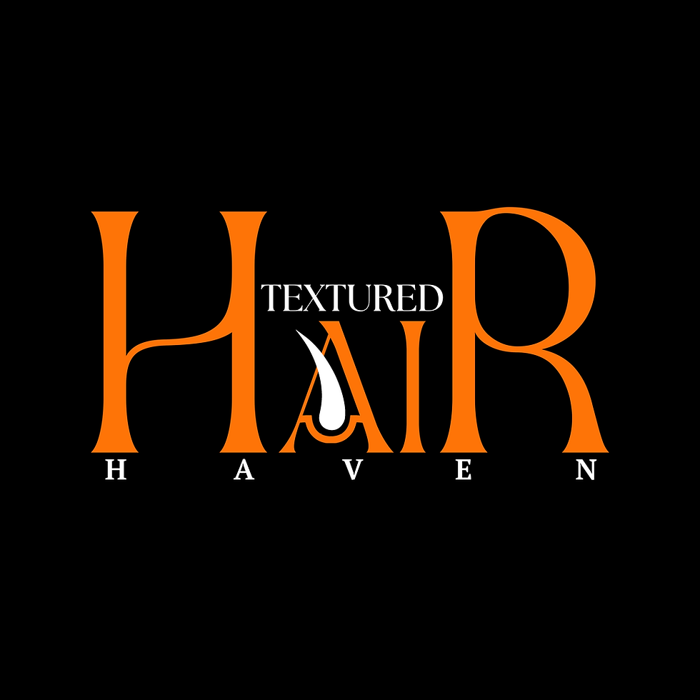 Textured Hair Haven(blck bckgrnd)-5.png