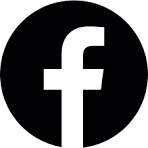 facebook icon.png