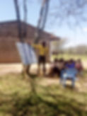 Outside class.jpeg