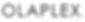 website-header-960x250.jpg