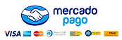 424-4241421_logo-mercado-pago-png-mercadopago-transparent-png.png