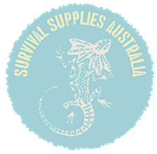 HyperWhistle, World's Loudest Whistle, Loud Whistle, All Weather Condition Whistle, Best Whistle, Bear Repellent, Marine Whistle, Long Range Whistle, Bear Repellent whistle