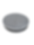 Thumbnail: 36 by 16 inches bone inlay MDF wooden  coffee table