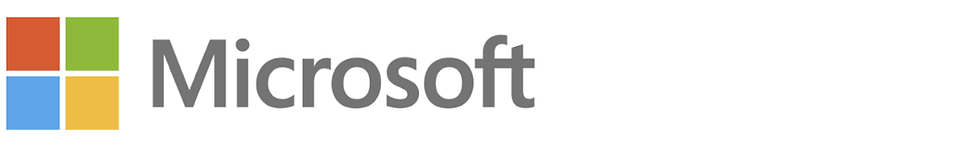 LOGO MICROSOFT.bmp