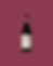 Diego Conterno - Barolo DOCG “Le Coste di Monforte” 2021