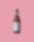Castrum Roche - Langhe Rosato DOC 2025