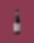 Michele Reverdito -Langhe Nebbiolo DOC Simane 2023