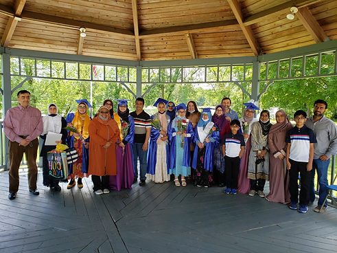 tia21graduation.jpeg