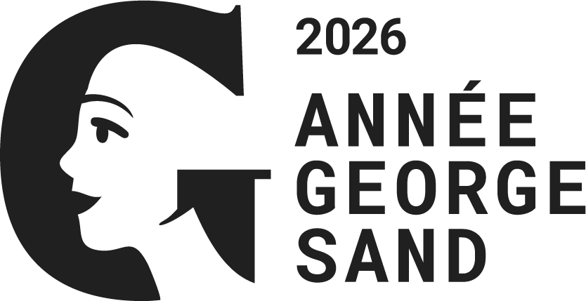 Miniature : Pascal-Henri Poiget - L'écriture de l'indépendance