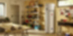 ballon-thermodynamique-monobloc-opt_edited_edited