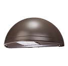 mcgraw-impact-elite-sphere copy.png
