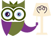 Chouette-JDLN2025.png