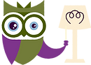 Chouette-JDLN2025.png