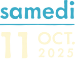 date_JDLN-2025.png