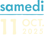 date_JDLN-2025.png