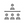 conference_edited.png