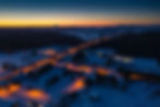 DJI_0382_GuillaumePoulin_RICEMM_web2048.jpg