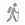 rando_edited.png