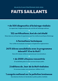 bilan2023-2026_onepager.png