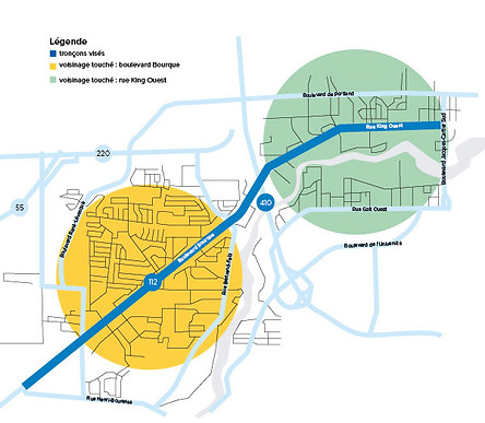carte_ciel-etoilé_phase1_et_2-600px-04.jpg