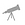 telescope_edited.png
