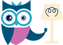 chouette-2026.png