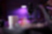 recording-technology-podcast-microphone-livestream-used-record-content-discussion-internet