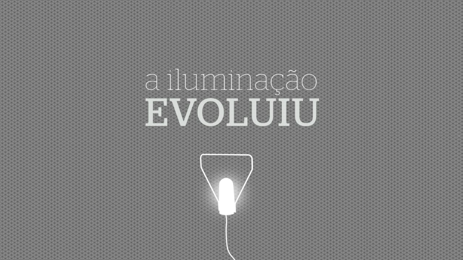 LA LAMPE