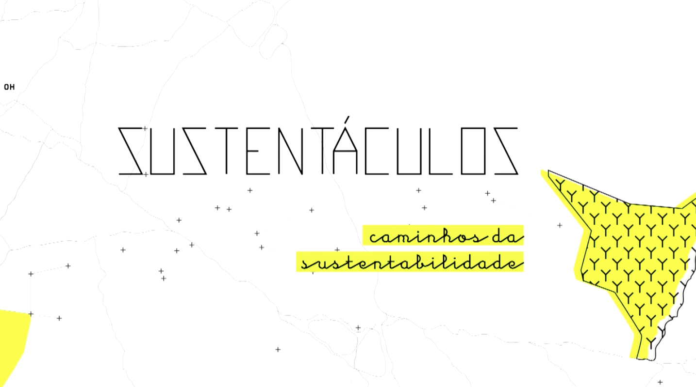 SUSTENTÁCULOS