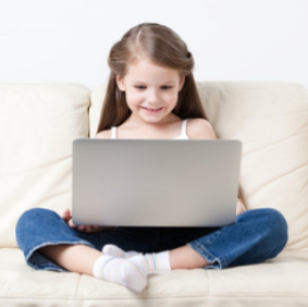 Развивающие занятия для детей 5-6 лет