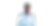 IMG_20240618_081936_edited.png
