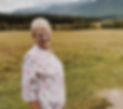 grandma_edited.jpg