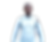 IMG_20240617_115746_edited_edited.png