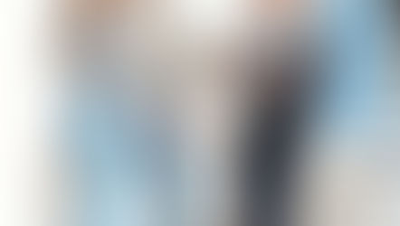 Unleash Your Potential: Overcoming Imposter Syndrome with Confidence