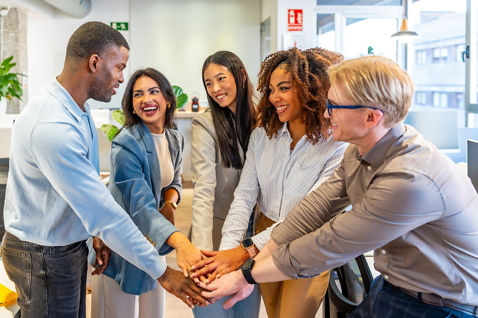 Step-by-Step Guide to Building Unshakable Confidence with The Kalm Effect