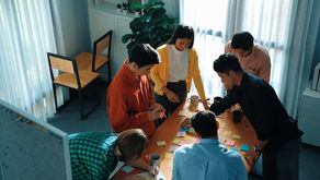 EQ in Action: Practical Techniques to Strengthen Workplace Resilience