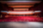 Centro-de-Bellas-Artes-Luis-A-Ferrer-San-Juan00498_F9E9EDB6-5056-A36A-084B2E44DECDEBCD-f9e
