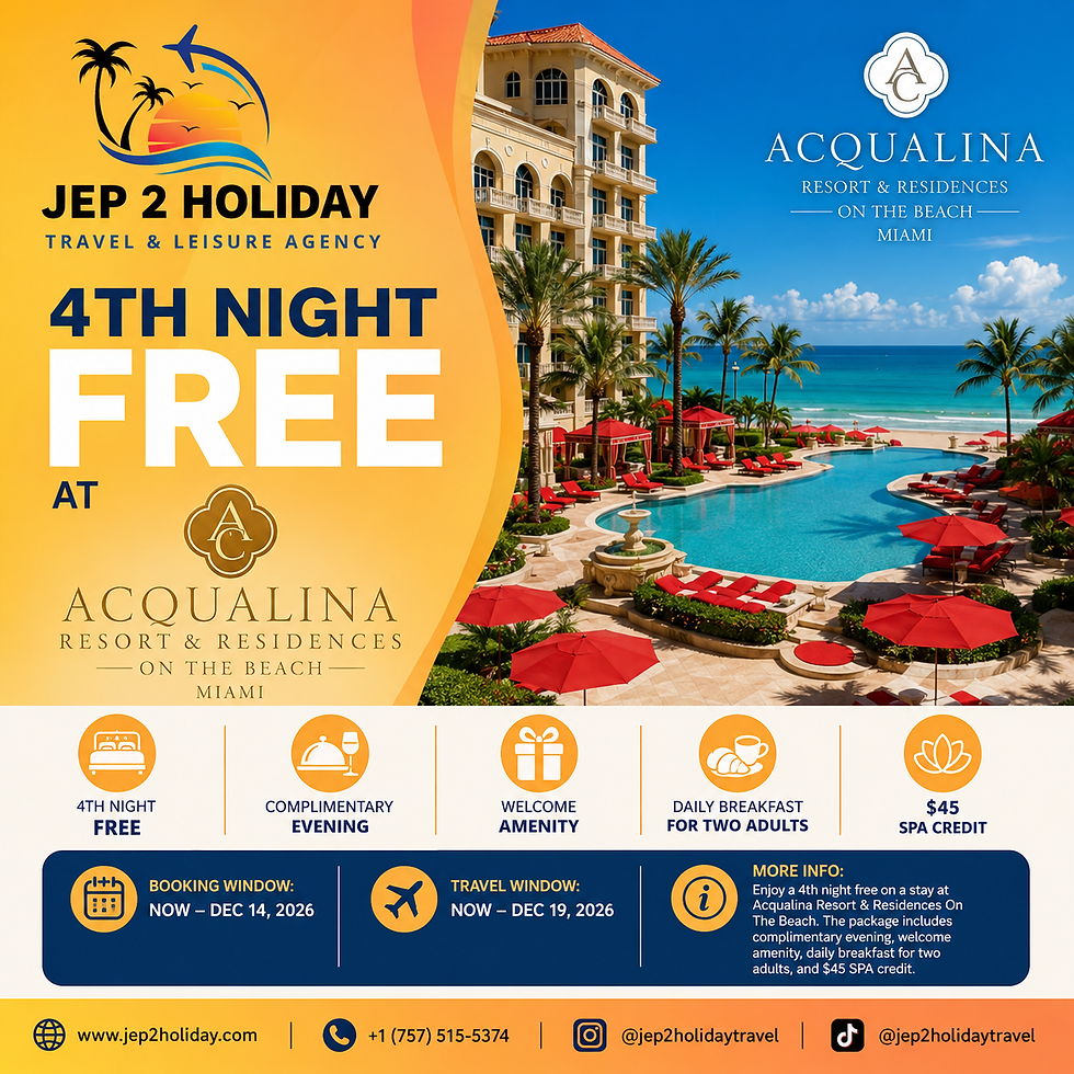 Aqualina Resort and Residences on the Beach Miami Dec 19.png