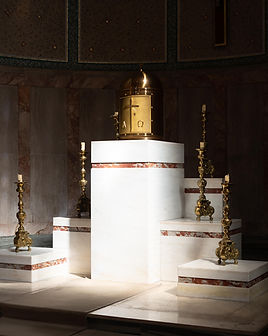 DSC03123-2.jpg