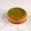 Miniature : Flan Pistache d'Antep