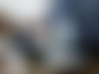 Why Lenders Trust Us to Deliver Results