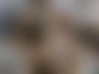 Recovery Solutions That Go Beyond the Usual Paths