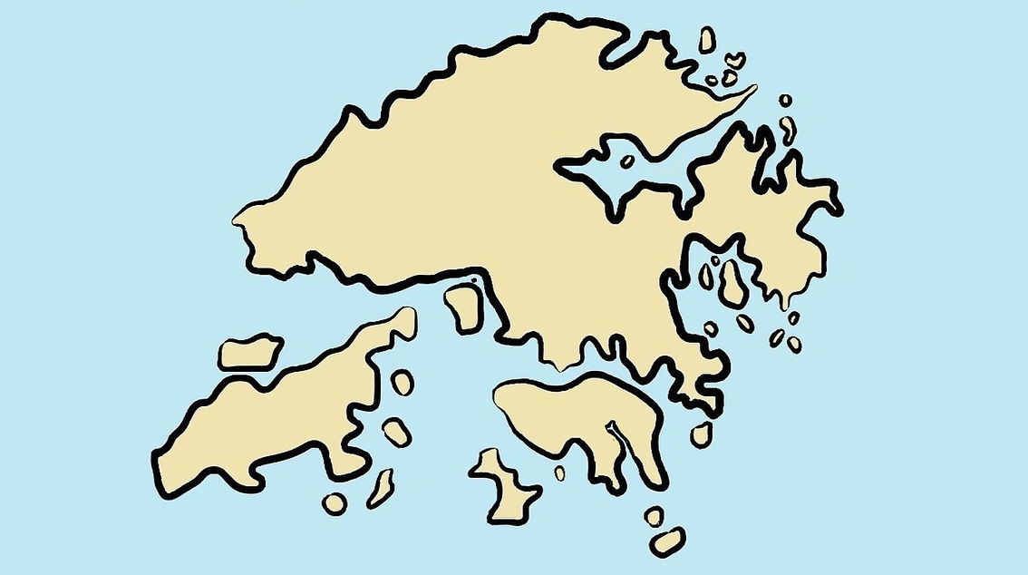 Hong%20Kong%20Map_edited.jpg