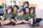 2P4A3144.jpg